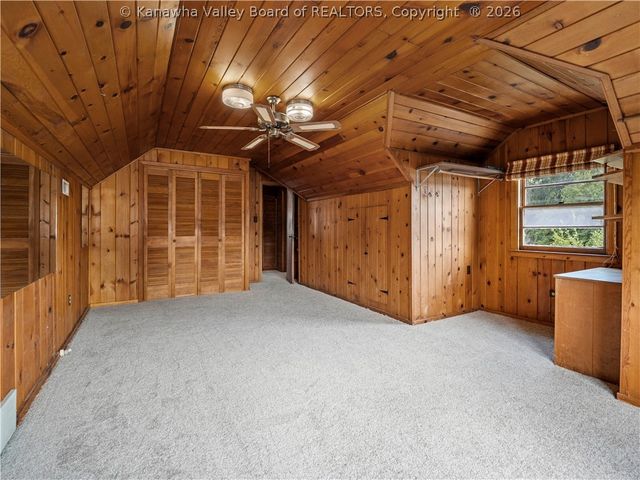 1216 W 12th Street, Nitro, WV 25143