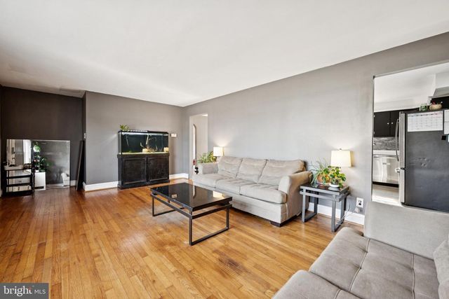 295 WHITE HORSE PIKE, Atco, NJ 08004