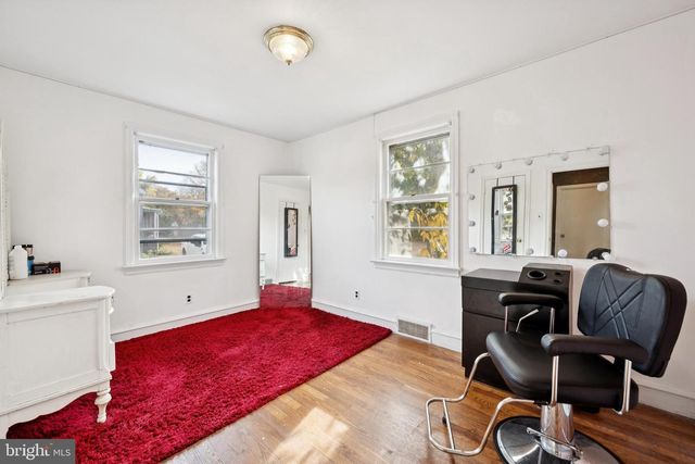 295 WHITE HORSE PIKE, Atco, NJ 08004