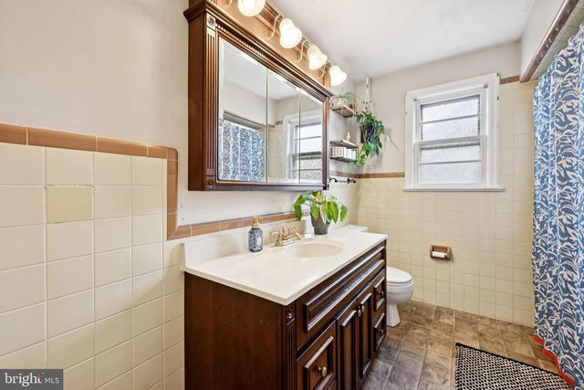 295 WHITE HORSE PIKE, Atco, NJ 08004