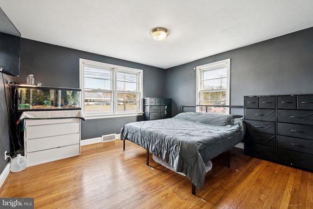 295 WHITE HORSE PIKE, Atco, NJ 08004