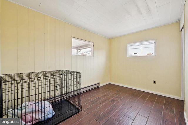 295 WHITE HORSE PIKE, Atco, NJ 08004