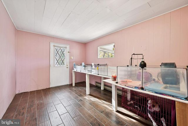 295 WHITE HORSE PIKE, Atco, NJ 08004