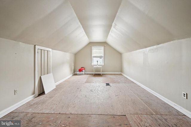 295 WHITE HORSE PIKE, Atco, NJ 08004