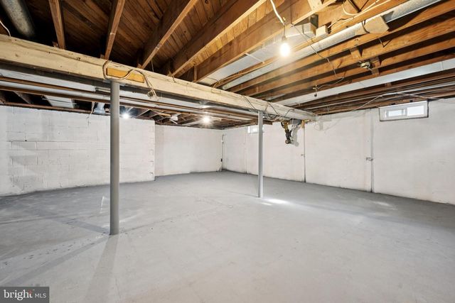 295 WHITE HORSE PIKE, Atco, NJ 08004