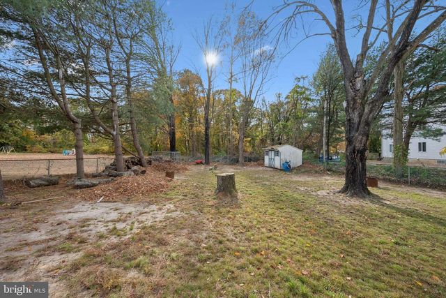 295 WHITE HORSE PIKE, Atco, NJ 08004