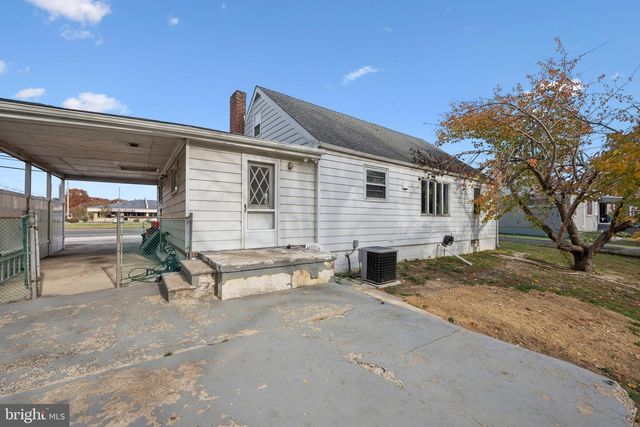 295 WHITE HORSE PIKE, Atco, NJ 08004