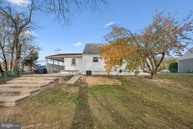 295 WHITE HORSE PIKE, Atco, NJ 08004