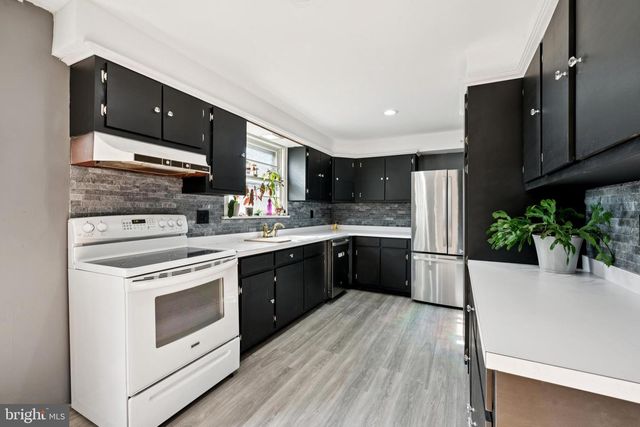 295 WHITE HORSE PIKE, Atco, NJ 08004