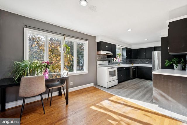 295 WHITE HORSE PIKE, Atco, NJ 08004