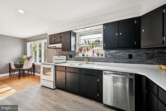 295 WHITE HORSE PIKE, Atco, NJ 08004