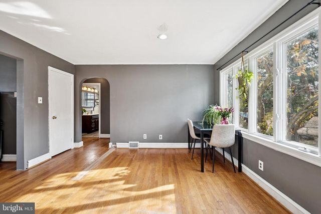 295 WHITE HORSE PIKE, Atco, NJ 08004