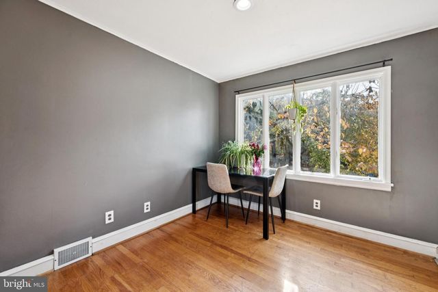 295 WHITE HORSE PIKE, Atco, NJ 08004