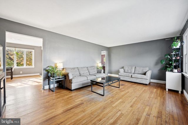 295 WHITE HORSE PIKE, Atco, NJ 08004