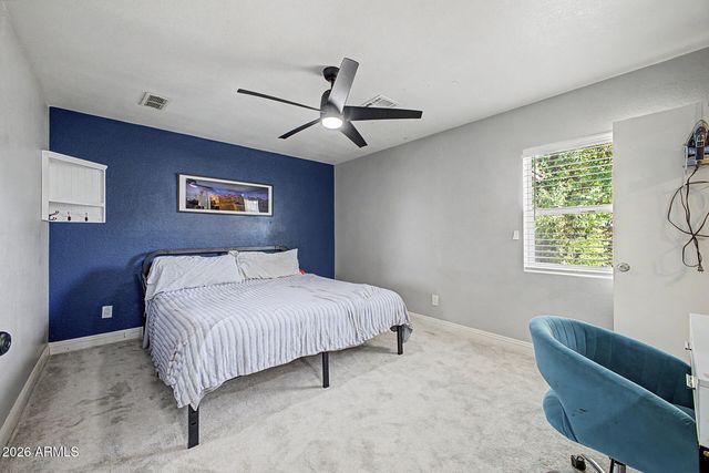 8615 W DIANA Avenue, Peoria, AZ 85345