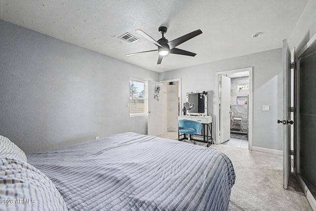 8615 W DIANA Avenue, Peoria, AZ 85345