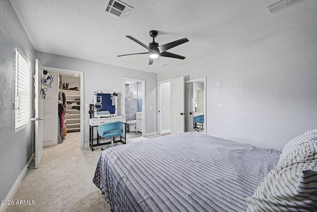 8615 W DIANA Avenue, Peoria, AZ 85345