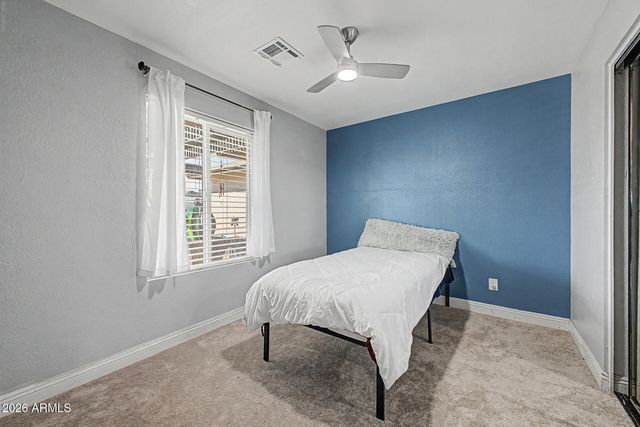 8615 W DIANA Avenue, Peoria, AZ 85345