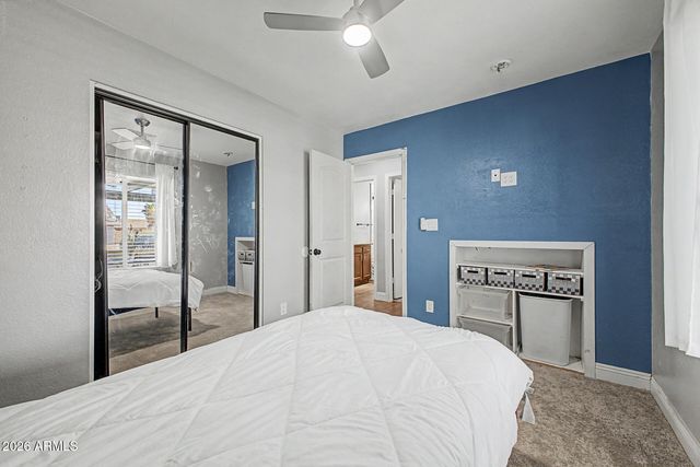 8615 W DIANA Avenue, Peoria, AZ 85345