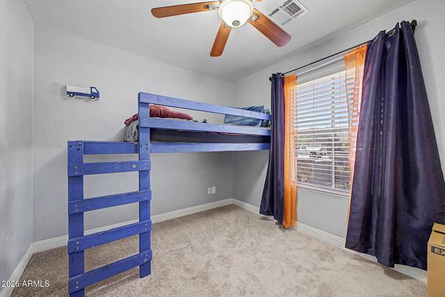 8615 W DIANA Avenue, Peoria, AZ 85345