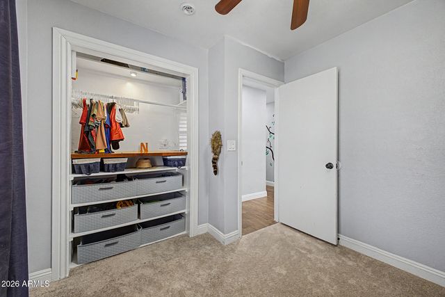 8615 W DIANA Avenue, Peoria, AZ 85345
