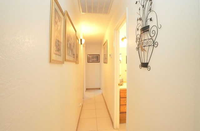 1261 E Adams Avenue, Fresno, CA 93725
