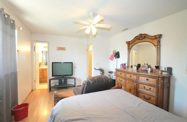 1261 E Adams Avenue, Fresno, CA 93725