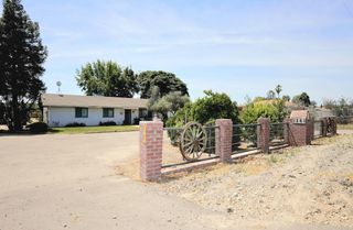 1261 E Adams Avenue, Fresno, CA 93725