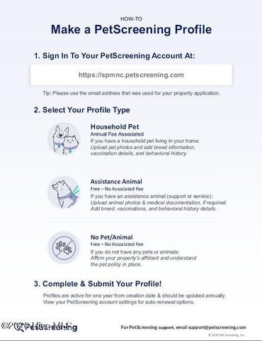 309 Cardiff Road, Castle Hayne, NC 28429