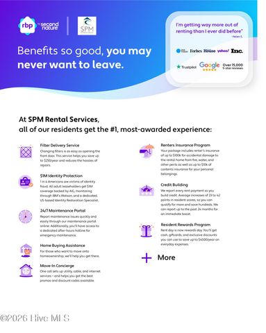 309 Cardiff Road, Castle Hayne, NC 28429