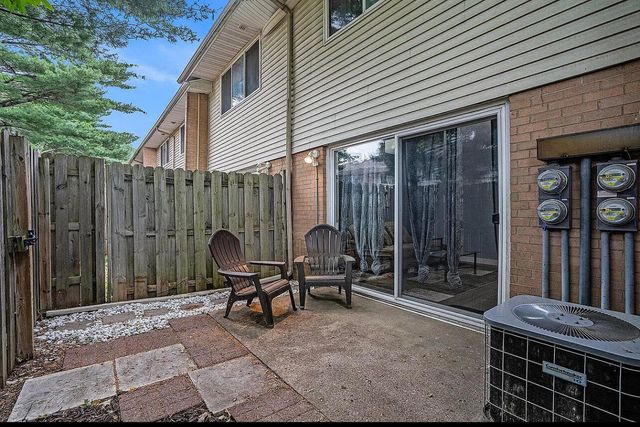 3567 Kenbrooke Court, Kalamazoo, MI 49006