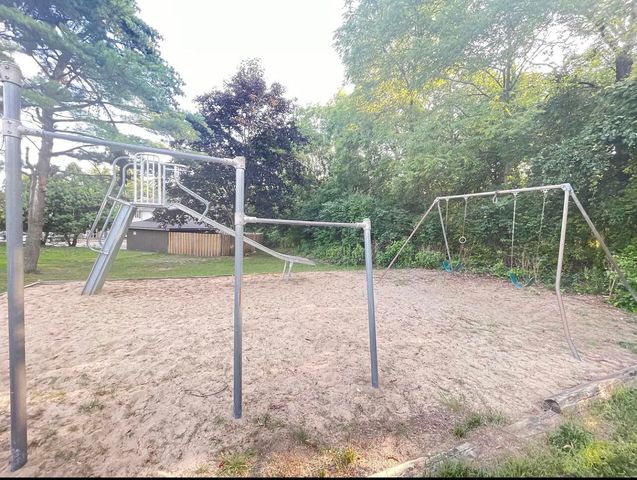 3567 Kenbrooke Court, Kalamazoo, MI 49006