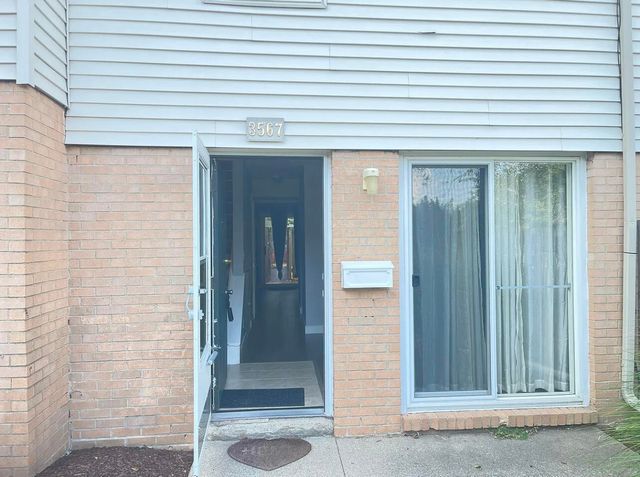 3567 Kenbrooke Court, Kalamazoo, MI 49006