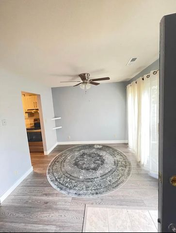 3567 Kenbrooke Court, Kalamazoo, MI 49006