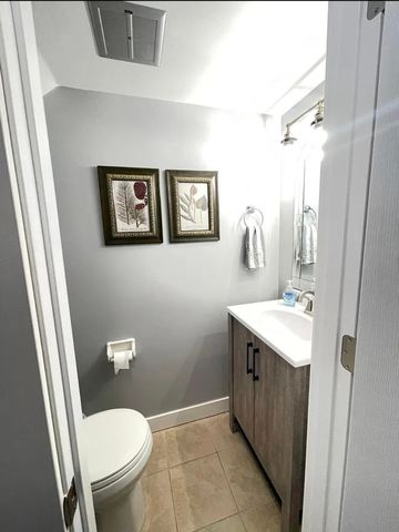 3567 Kenbrooke Court, Kalamazoo, MI 49006
