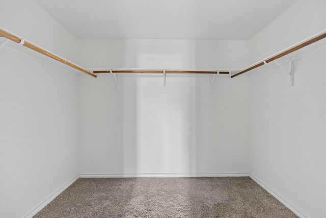 332 Bob White Drive, Red Oak, TX 75154