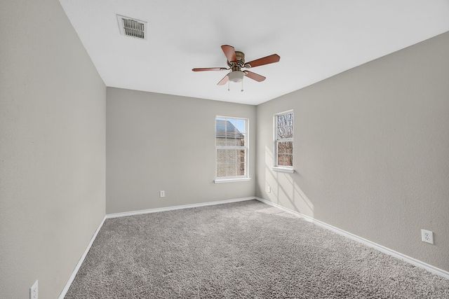 332 Bob White Drive, Red Oak, TX 75154