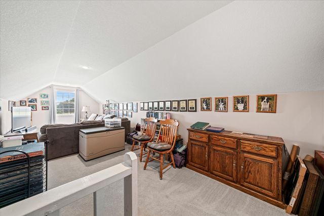 125 Clarence Lee Rd, Lancing, TN 37770