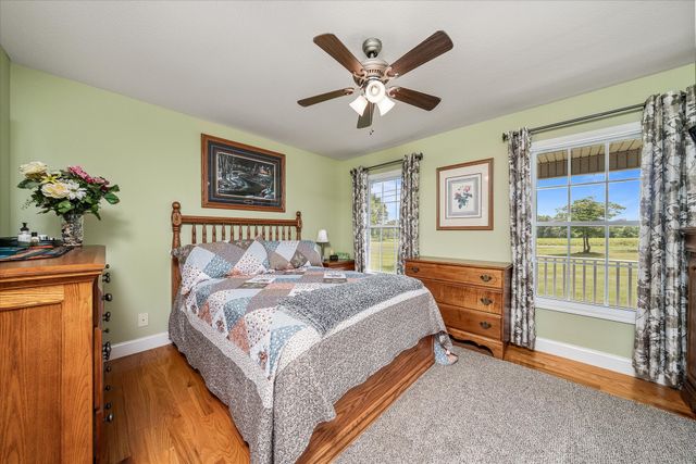 125 Clarence Lee Rd, Lancing, TN 37770