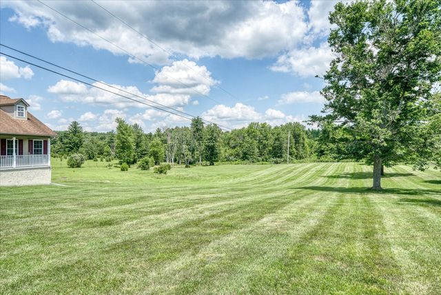 125 Clarence Lee Rd, Lancing, TN 37770