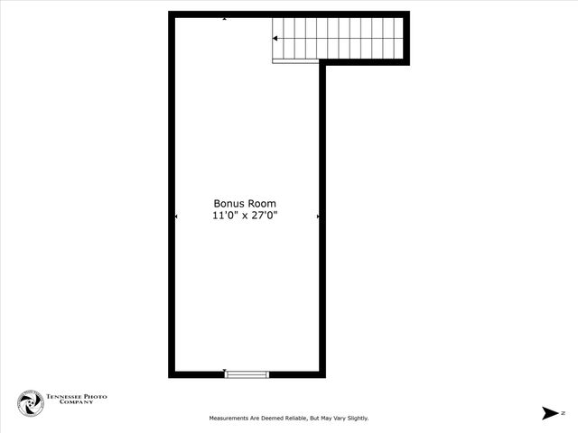 125 Clarence Lee Rd, Lancing, TN 37770