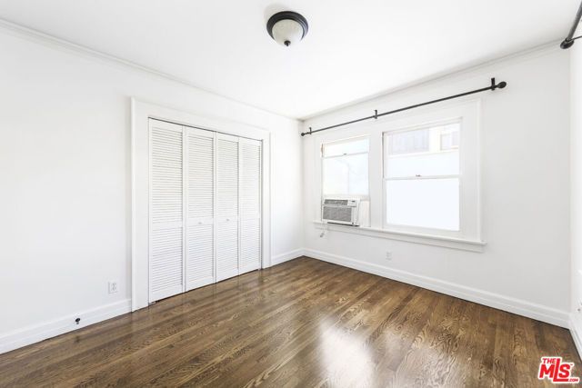 1111 Laveta Terrace, Los Angeles, CA 90026