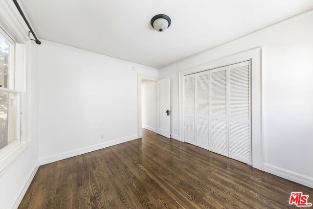 1111 Laveta Terrace, Los Angeles, CA 90026