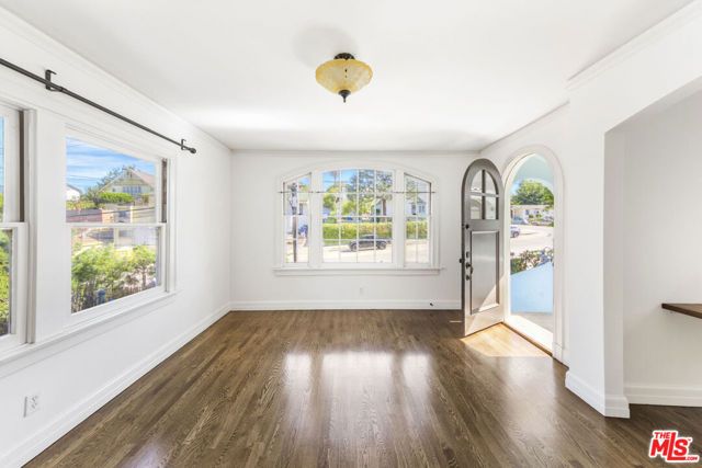 1111 Laveta Terrace, Los Angeles, CA 90026
