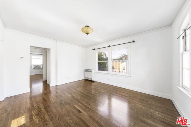 1111 Laveta Terrace, Los Angeles, CA 90026