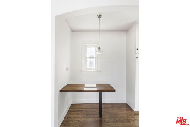 1111 Laveta Terrace, Los Angeles, CA 90026
