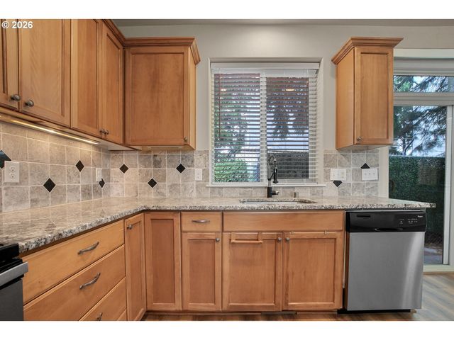 2220 Nw 110TH Cir, Vancouver, WA 98685