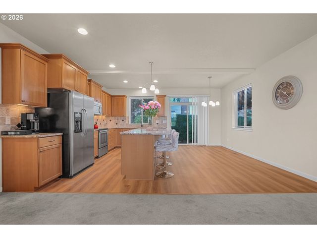 2220 Nw 110TH Cir, Vancouver, WA 98685