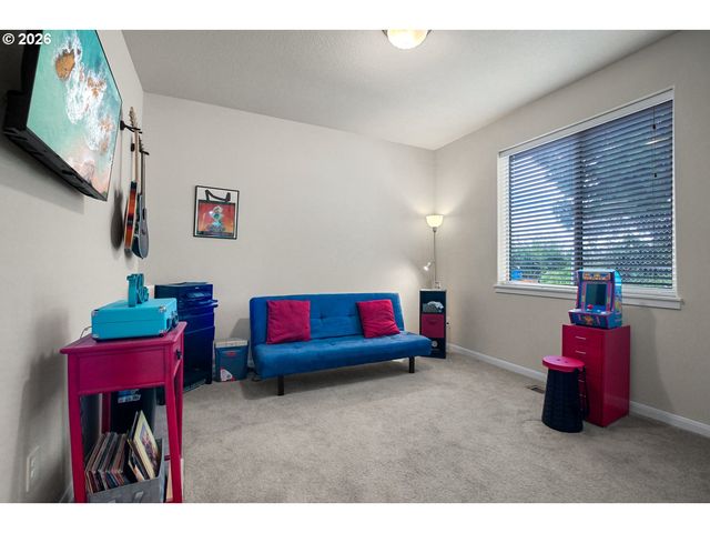 2220 Nw 110TH Cir, Vancouver, WA 98685