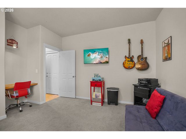 2220 Nw 110TH Cir, Vancouver, WA 98685